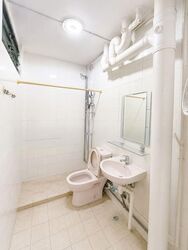 Blk 515 Pangshan Valley (Bukit Panjang), HDB 5 Rooms #582150561